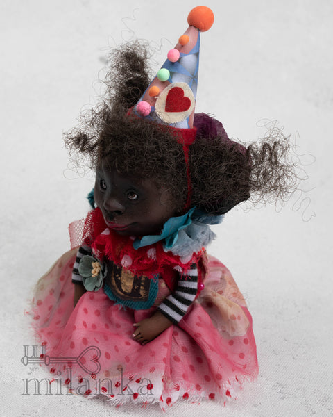 Doll Cali_568