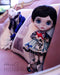 Baby Blythe Anitta_287