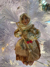 Christmas Baba Yaga_318