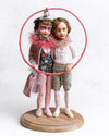 Doll Circus Lovers_805