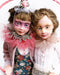 Doll Circus Lovers_805