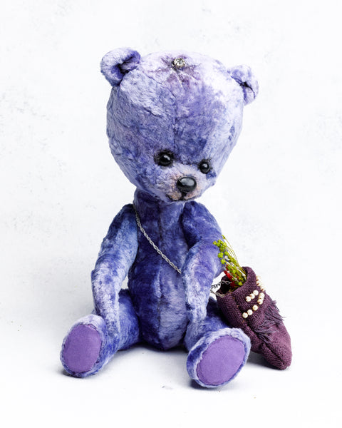 Bear Mira_210