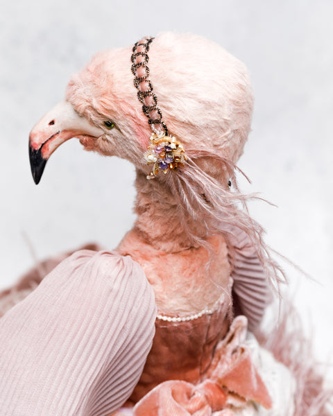 Flamingo Madelynne_495