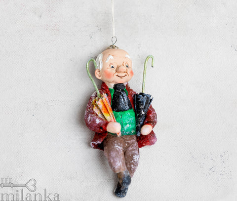 Umbrella man_321