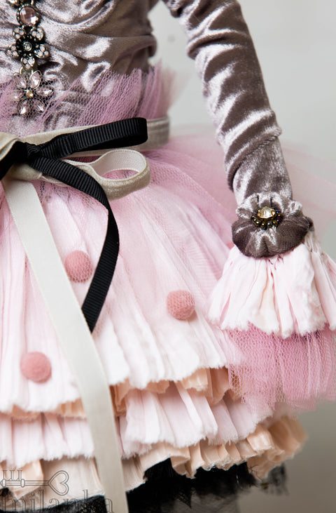 Doll Barbara_514