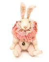 Teddy Bunny Fred_439