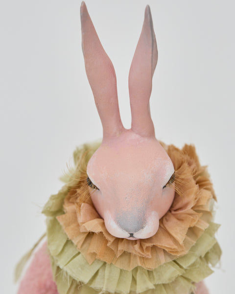 Bunny Oodi_690