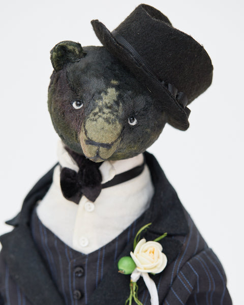 Bear Nathanyell_534