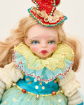 Doll Evangelina_546