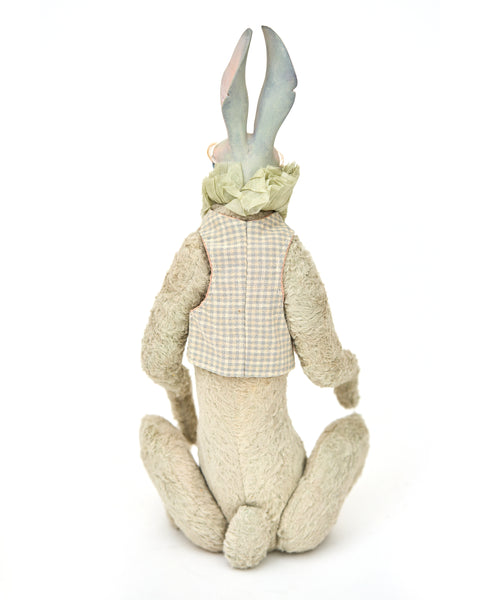 Bunny Ryme_116