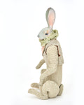 Bunny Ryme_116