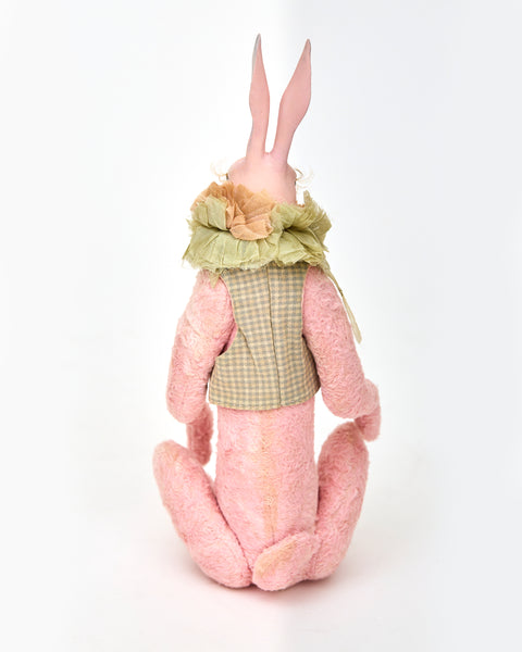 Bunny Oodi_690