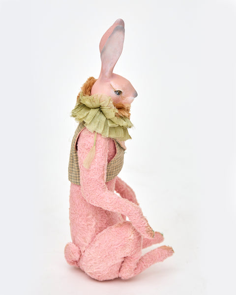Bunny Oodi_690