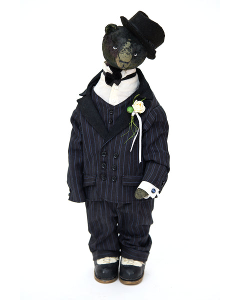 Bear Nathanyell_534