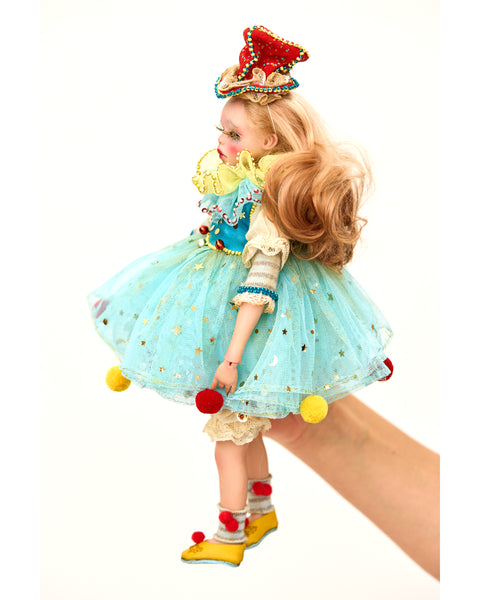 Doll Evangelina_546