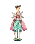 Doll Dragonfly_639
